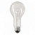Лампа (теплоизлучатель) Т240-150 150Вт, цоколь Е27 SQ0343-0021 TDM